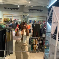 Kktb_SweetBarbie