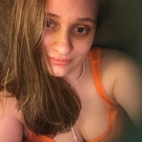 Newnew26's Profile Pic