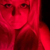 justkatzz's Profile Pic