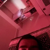 Xhammy512 头像图片