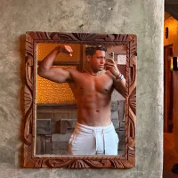 CesarCarrmg's Profile Pic