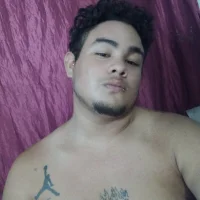 Hades_66_69 profiképe