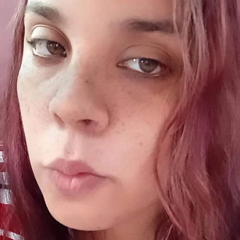 Leliel16 profile photo