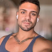 seefmuc7777's Avatar Pic