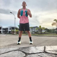 Rhaizenjohn's Profile Pic
