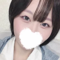 _JINA_tan - Profil Fotoğrafı