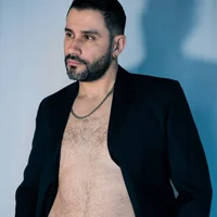 jonasbeards' Avatar Pic