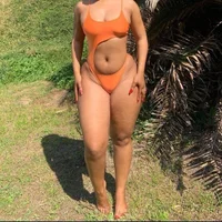 Missredberry's Profile Pic