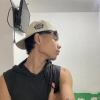 danip67's Profile Pic