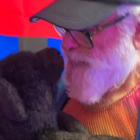 Leatherbtm's Avatar Pic