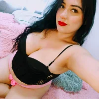 juliettadollbigboobs – avatarbillede