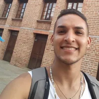 frailer_ramirez's Profilna slika