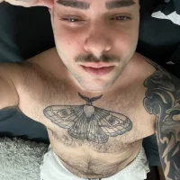 Immagine del profilo di FTMichael99