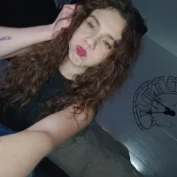 Awatar – reencontrandome