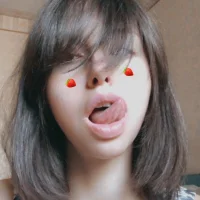 Bonny__Blossoms profilbillede