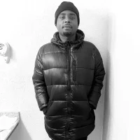 PettyTupacTv313s profilbillede