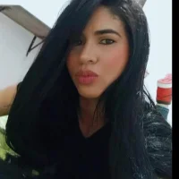 NatyyGomez's Profile Pic