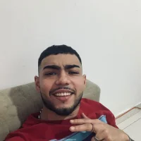 Gambar Profil bat_chicho