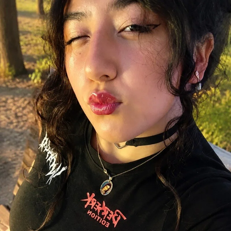 Kai_Brm Stripchat profile image
