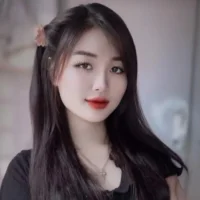 Ảnh Đại Diện Michan68