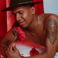 JoyJackson's Profile Pic
