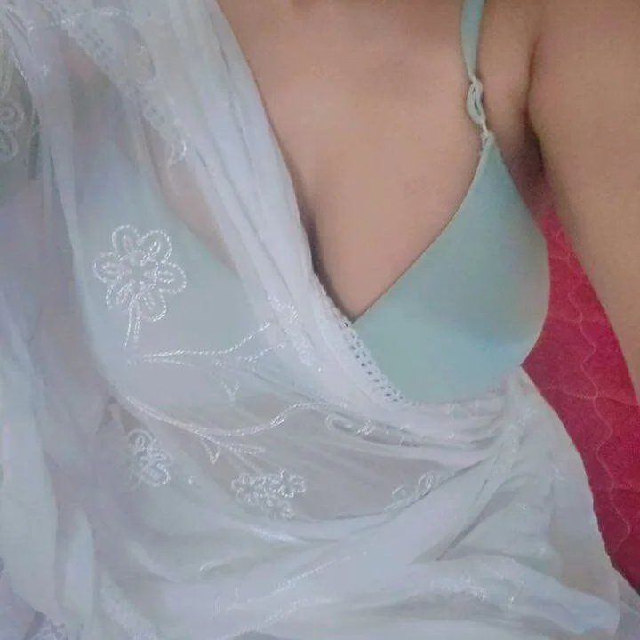 Niveda_Telugu profile photo