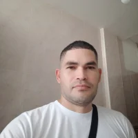 thevago's Profile Pic