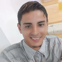 Ricardoz901s profilbillede