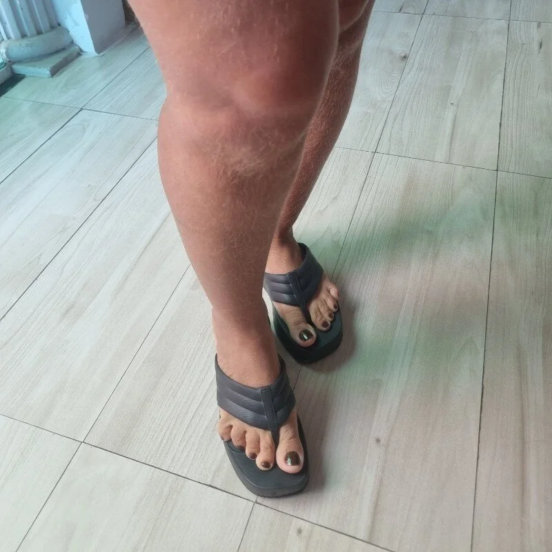 AmoraHotwife