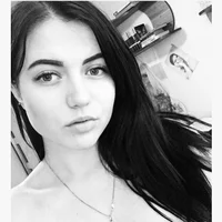 OhMissLove's Profile Pic