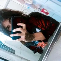 תמונת פרופיל של GatinhoMama