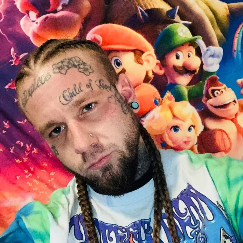 Smokebluntafterblunt Stripchat profile image