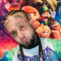 Smokebluntafterbluntn Avatar kuva