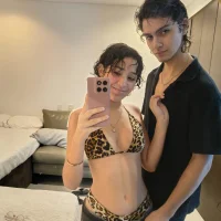 2006_tgn 아바타 사진