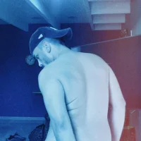 gucci_1996's Profilbild