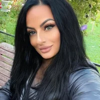 VixenSelena's Foto Profil