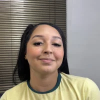KellyHansem's Profile Pic