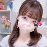 _KIKIch_のアバター写真