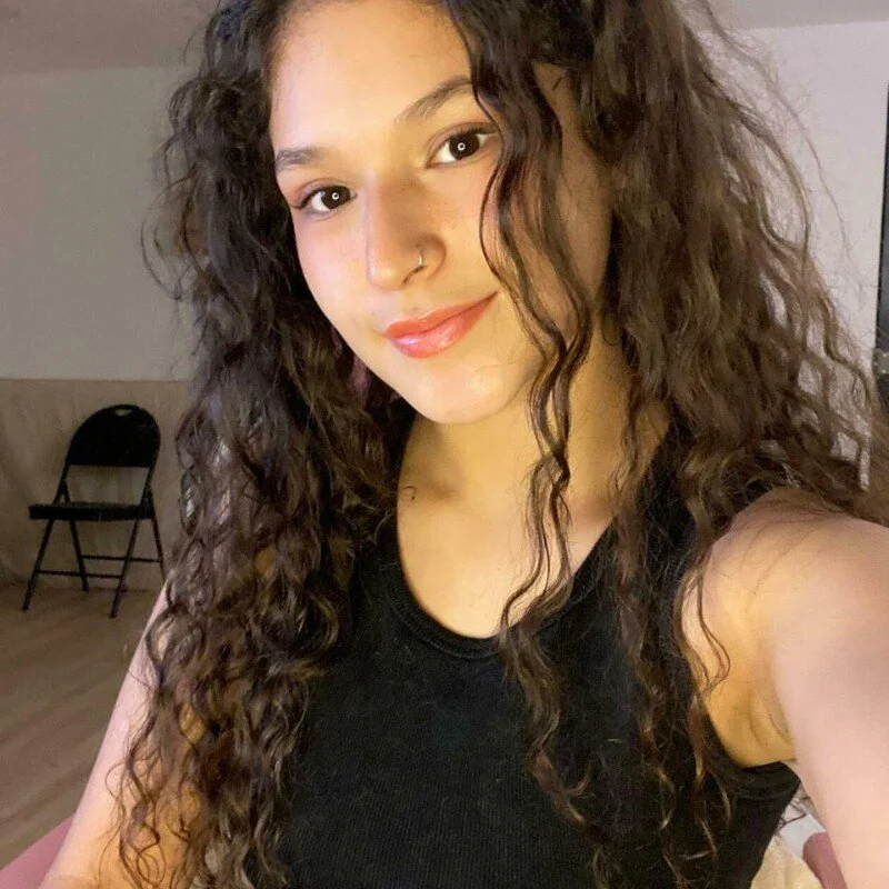 IamNikki