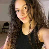 IamNikki