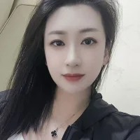 xiaonvren888s profilbillede