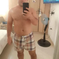 Foto do avatar de Precolombino