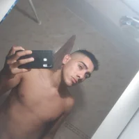 elbarto97's Profile Pic