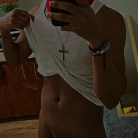 lm_big1