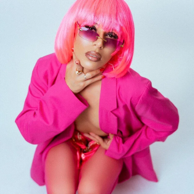 Cici_JuicyBig profile photo