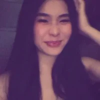 doona_69
