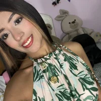 luna_sweet_18 avatarképe