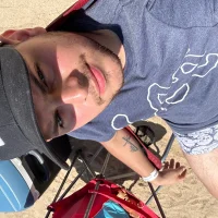 herran523's Profile Pic