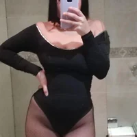 Linnaxxx's Profile Pic