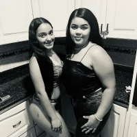 MiaANDzoes profilbillede